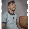 moussaouali923
