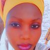 maimouna.bakouan