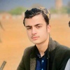 mr_sajid_khanii