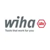 wihaofficial