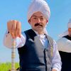 chsherdilharoonnawaz
