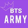 bts_armyfun0