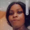 safiatou.diedhiou