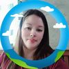jacqueline.rambuy