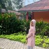 adel