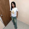 user4yo2ohcc8b