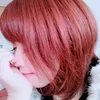 momoyuri0826
