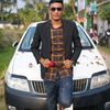 princesujon888