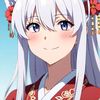 fikakitsune26