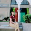 mariafepadawan030928