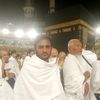 haqnawaz53102