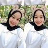 bunda_tripeld
