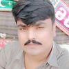 user186936328imrankhan