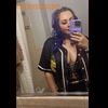 xoxoo_nenaa
