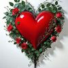 dollysingh198_
