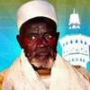 bintou_saliou2