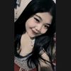 dnadwinva