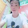 joshuajugarap428