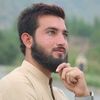 shahkhisro98