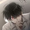 zal_chalant