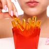 ASMRrrr Stock