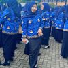 puji.rahayu580