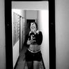 silvana_l0pez