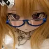 ynxzk01