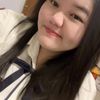 lalitaaaaaa19