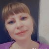 svetlankamiha