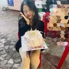 shikichaeunwoo2k5