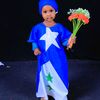 safiyomaxamuud946