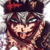 dyr1xkvyfcn9