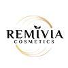 RemiviaCosmetics
