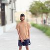 dope_loku