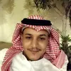 samikaloofah_2