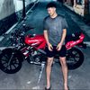bssfann