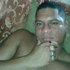 joseasprilla973