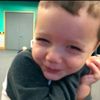 2angelbaby_