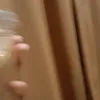 nyenyenyeaw