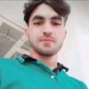 ilyaso512