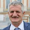 Jean Lassalle