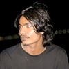 jahidhasan61171