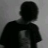 umufaadumo123