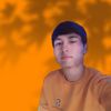 zveri_skiy