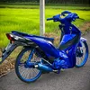 user7770297114908