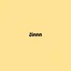 Jinn