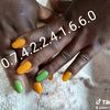 user139407281321