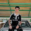 Eng/Walid Abdel-Aleem