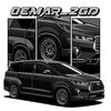 oemar_2gd